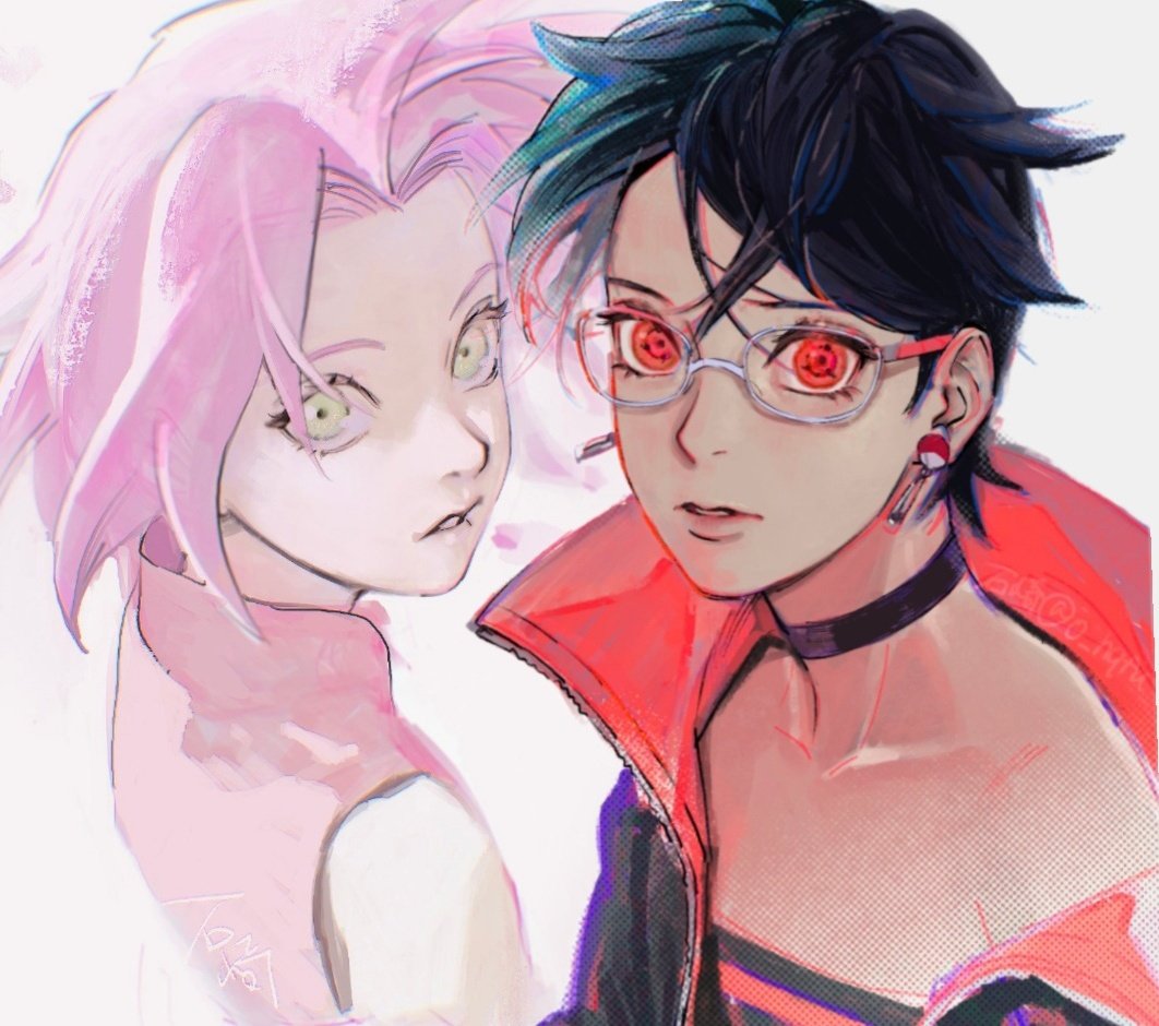 #NewProfilePic 🩷❤️