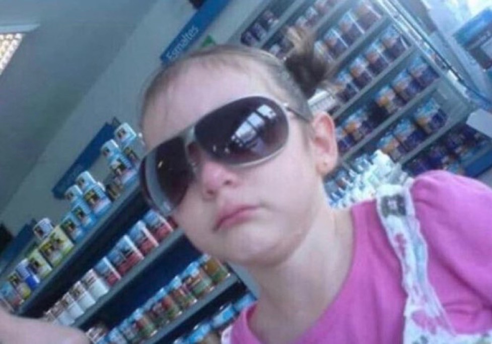 xotasagrada's tweet image. eu na tpm me segurando pra não chorar depois de alguém ter dito que eu tô mt chata