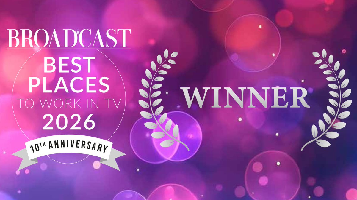 Minnow Films tweet media