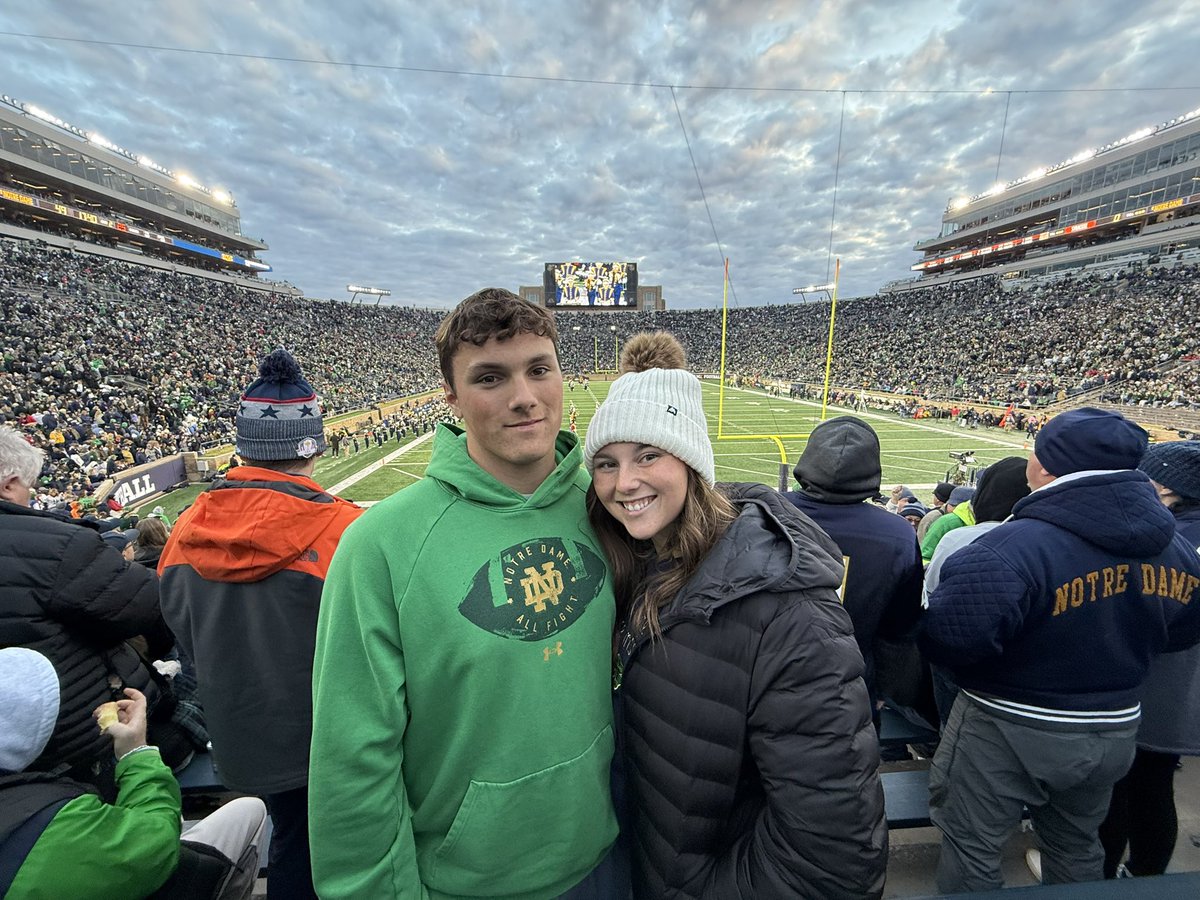 Addison Zimpleman tweet media