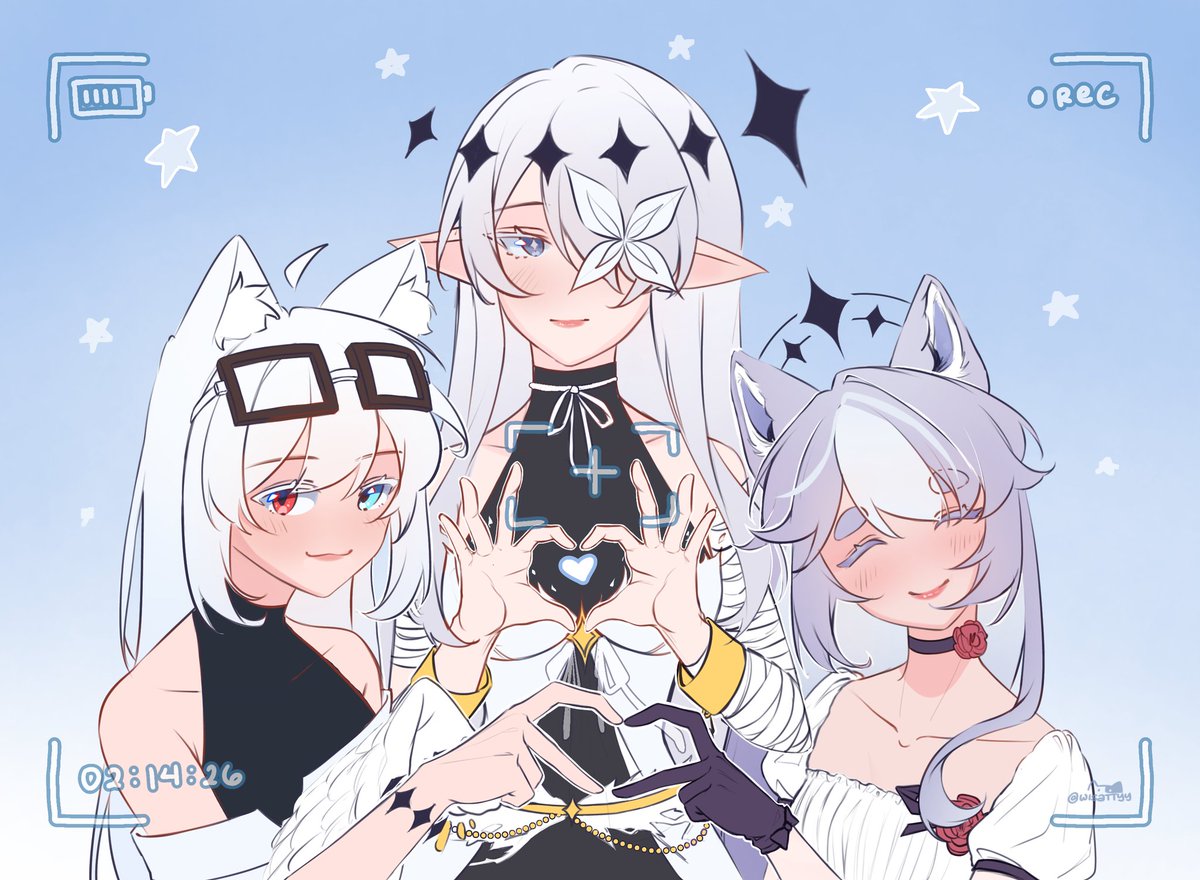 Wisattyy tweet media