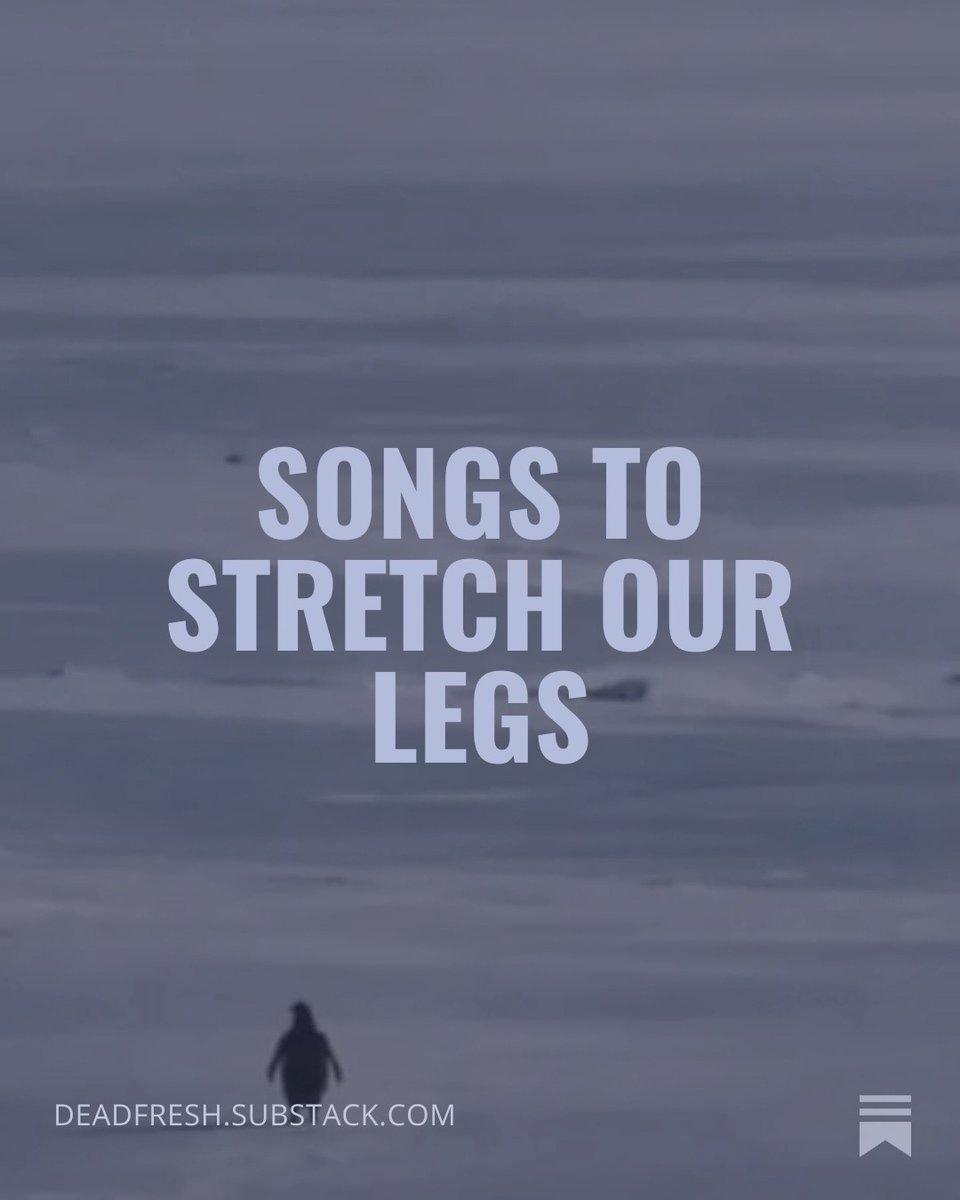 Brendan Murphy tweet media