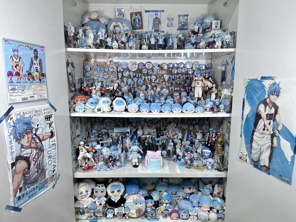 ทิมคิดถึงแม่ 🧸💙🩵 tweet media