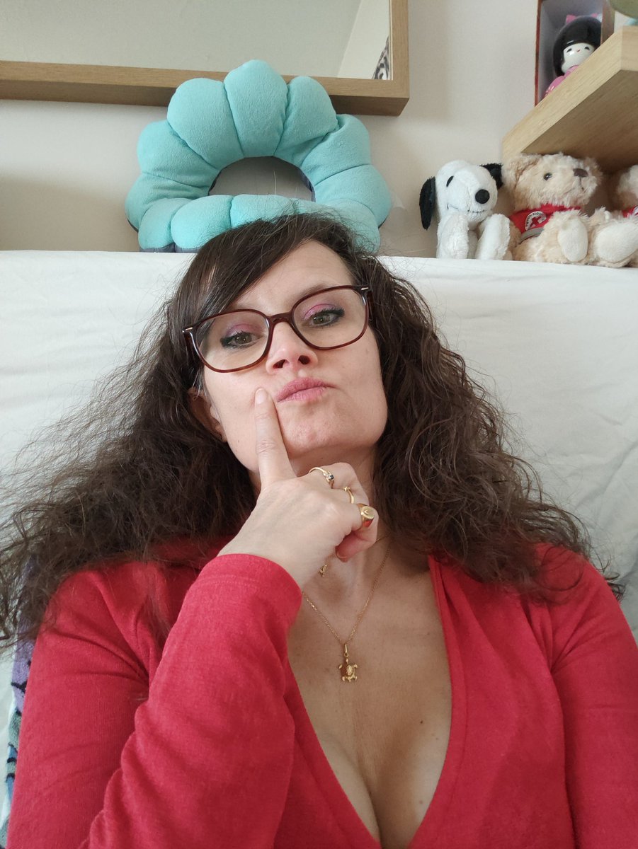 ✨ Val_Paillettes ✨ tweet media