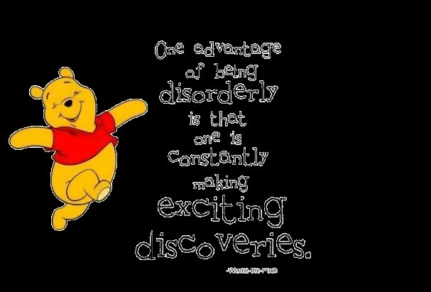 AWARENESS RIDE CA (@awareness_ride) on Twitter photo 