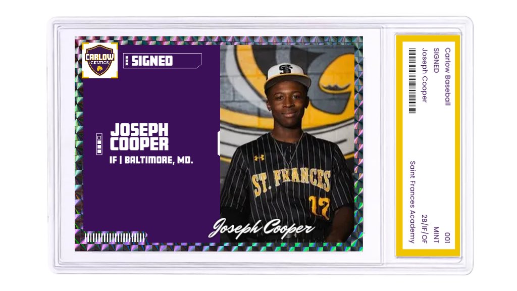 CarlowUBaseball tweet media