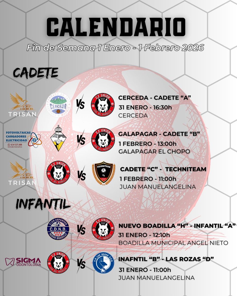 cfunionpardillo tweet media