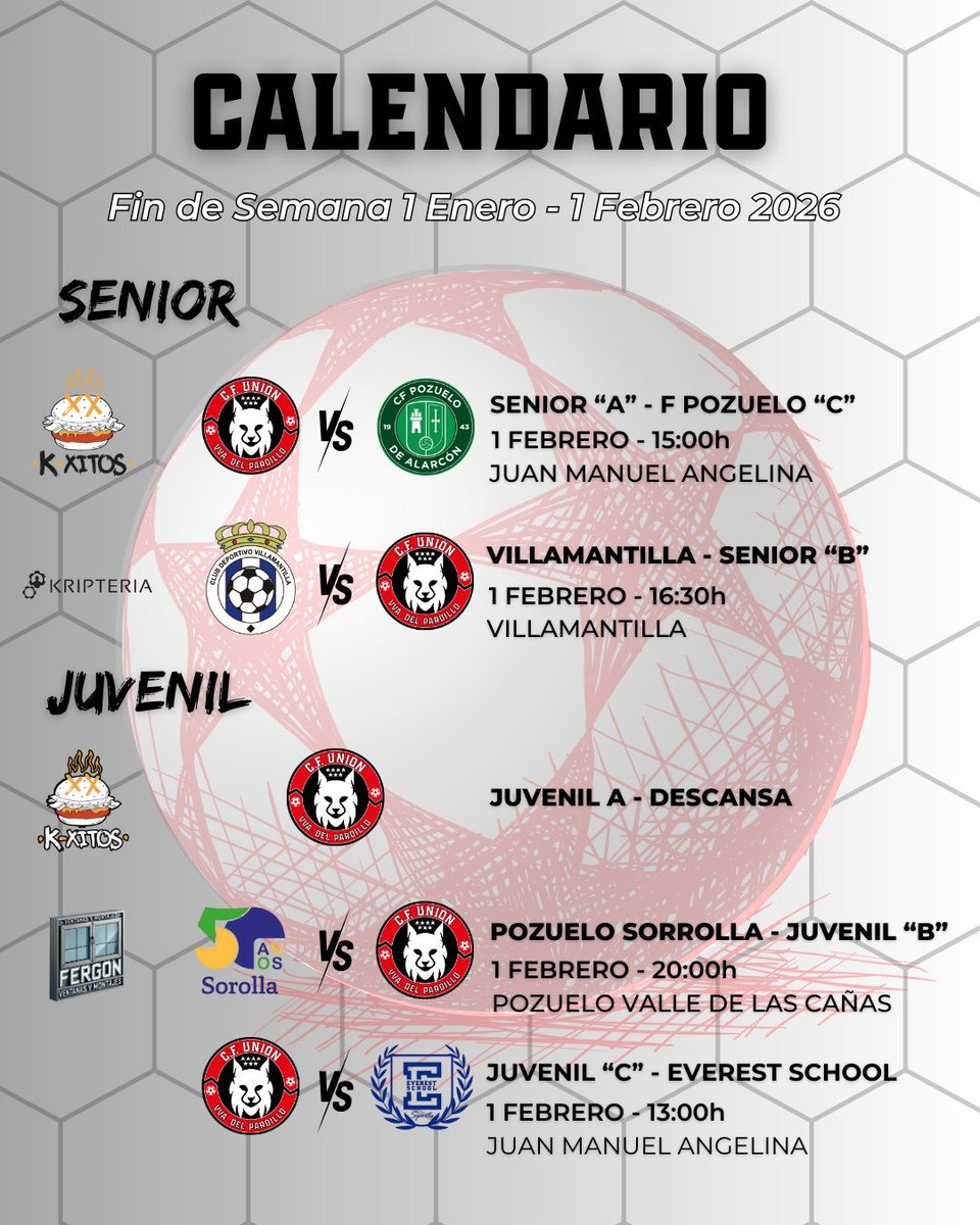 cfunionpardillo tweet media