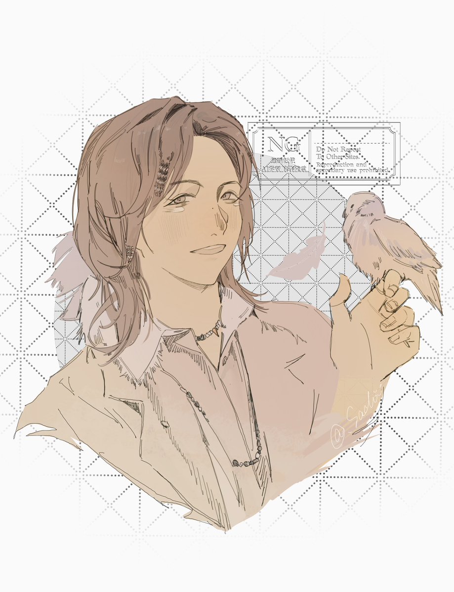 sachi 髭男7/26 (@sachima47110272) / Posts / X