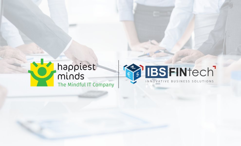 HiTechNectar tweet media