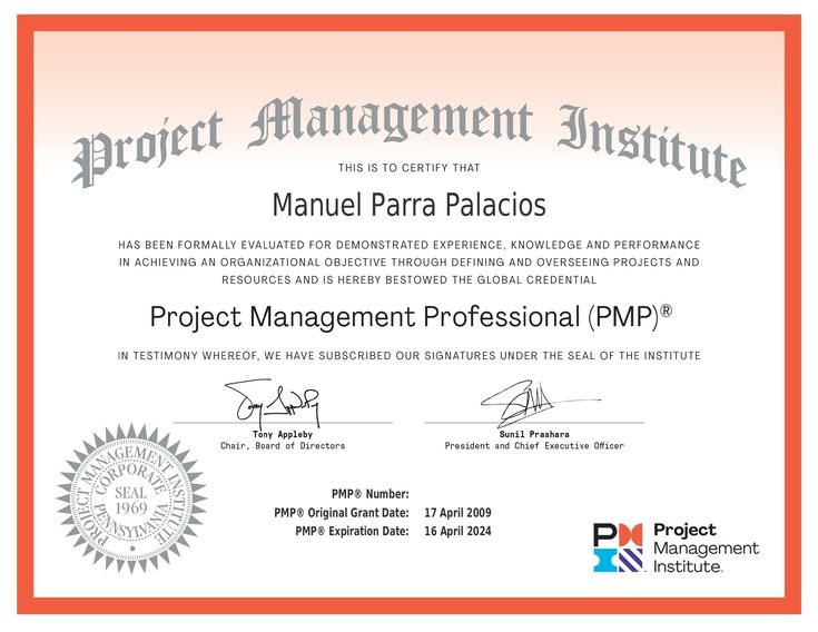 jt_3s's tweet photo. كورس شامل في تعلم إدارة المشاريع معتمد من (PMI)  
مدة الكورس: 5 أسابيع 
التكلفة:  مجانية
الدراسة: باللغة العربية

تعلم أساسيات مجال إدارة المشاريع 
https://t.co/h7pAv1FiPo
وأهم البرامج التدريبية بوزارة الاتصالات 
https://t.co/yEqVLW2RNn

 . https://t.co/oxVgllgCab