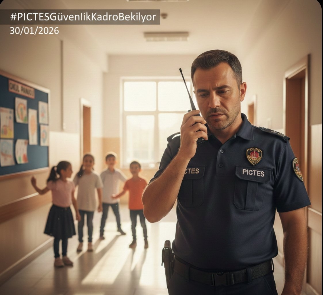 abdulkadir57163's tweet photo. PICTES kapsamında okullarımızda ter döken özel güvenlik görevlileri olarak gelecek kaygısı taşımadan çalışmak istiyoruz. Emeğimizin karşılığı olan özlük haklarımızı ve iş garantisi taleplerimizi duyuruyoruz! 🛡️💼 #PICTES #ÖzelGüvenlik #KadroHakkı @CYAZMAC @isikhanvedat @RTErdogan @omercagirici @tcmeb @TC_icisleri @tcbestepe
