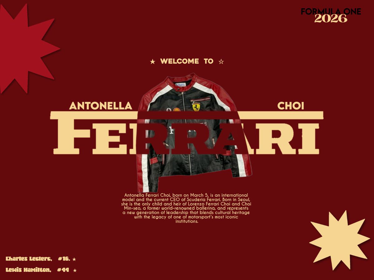 Fastnour's tweet image. ⠀