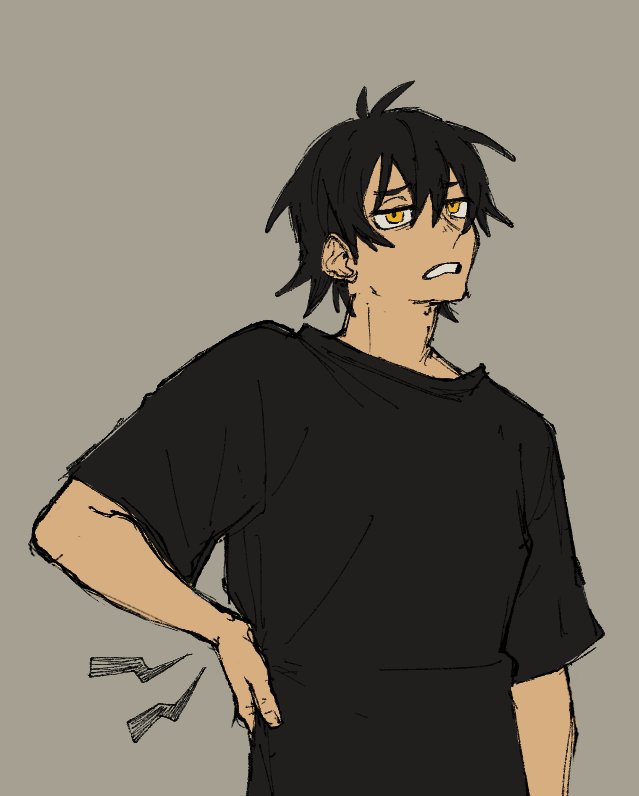 Deuyron🍉 tweet media