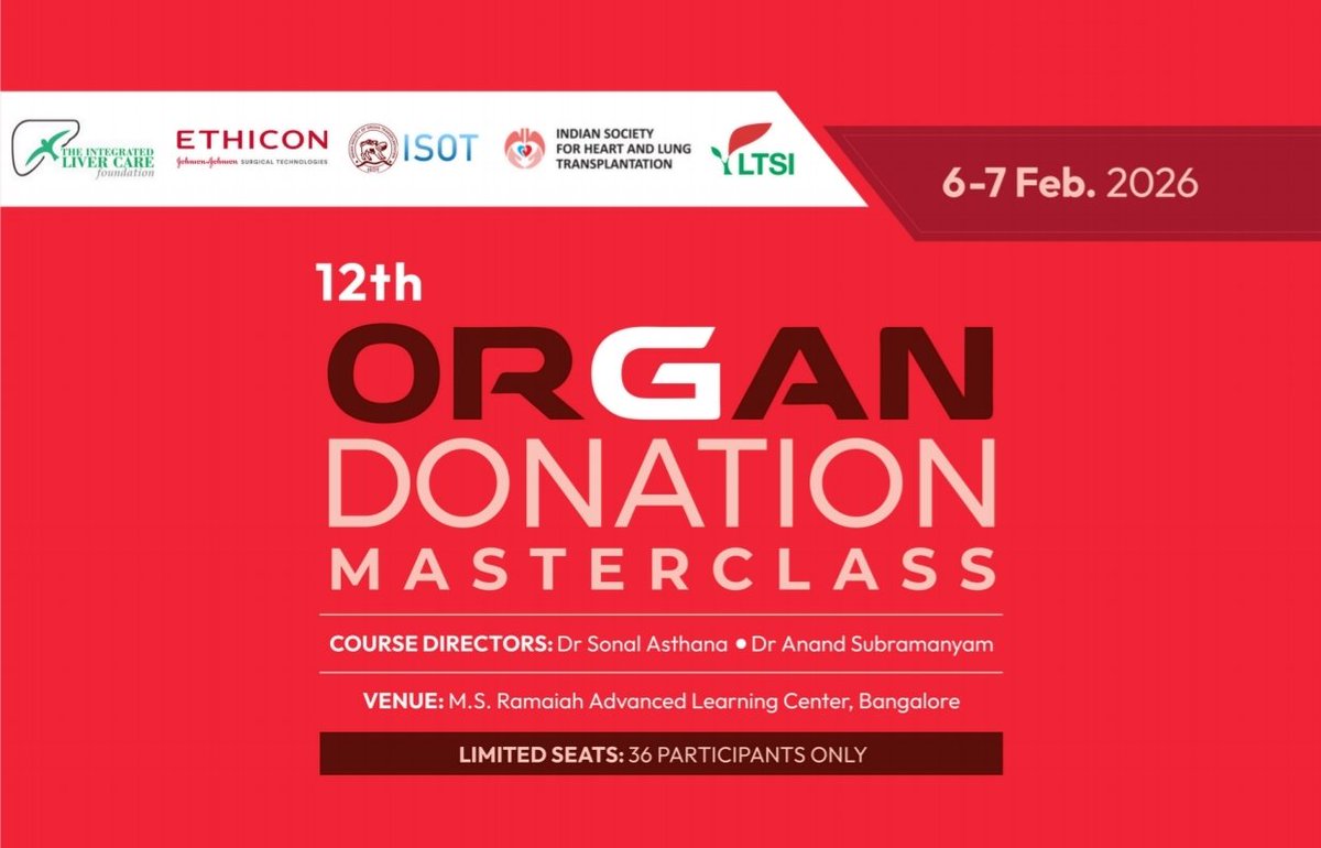 Sonal Asthana, MD tweet media