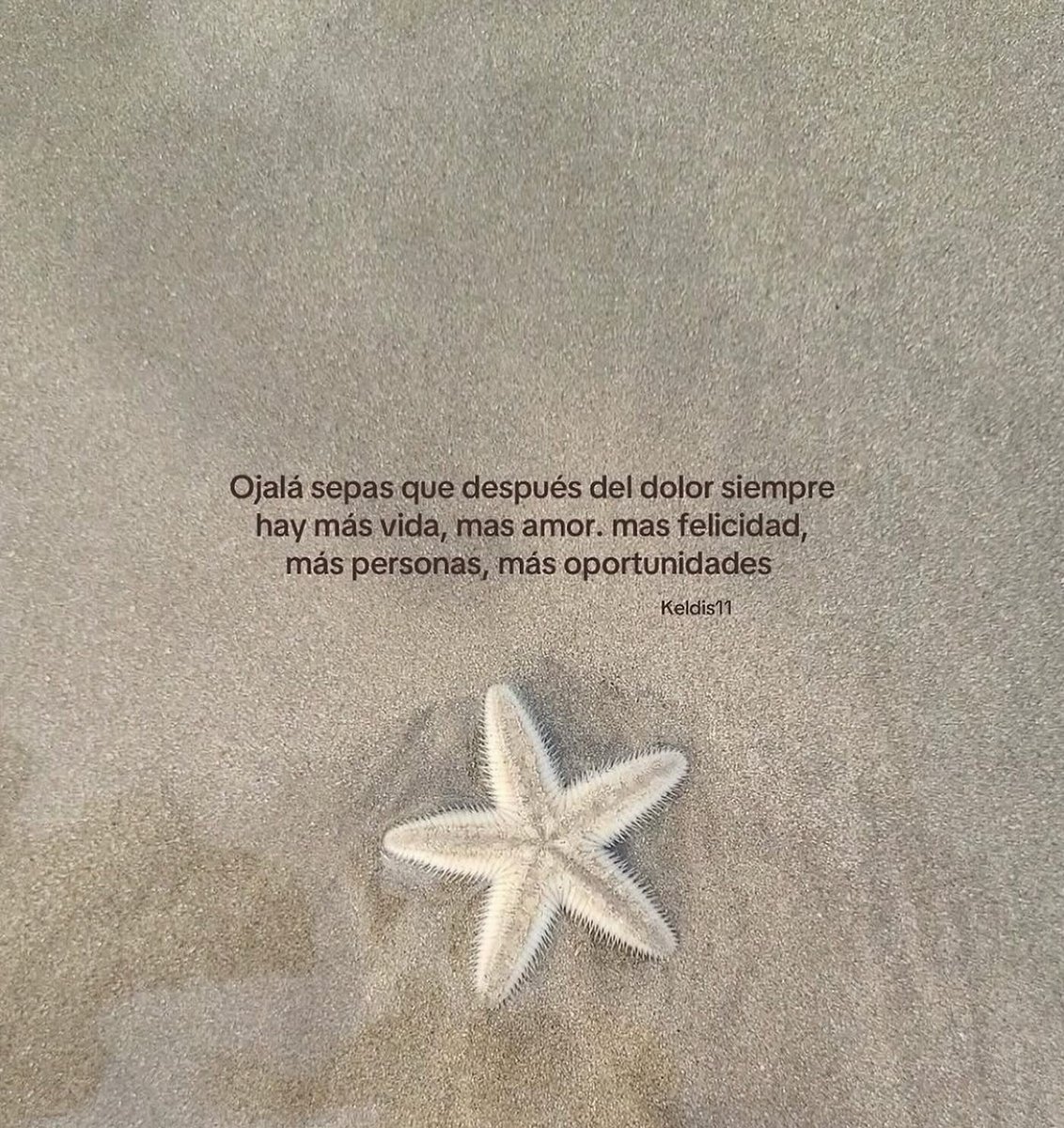 sad (@isadtuit) on Twitter photo 