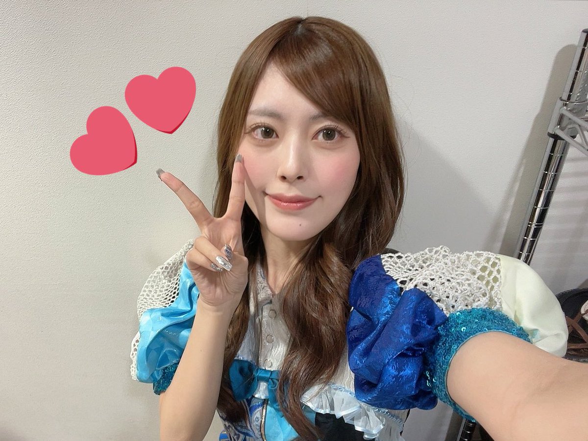 ナオ・オブ・ナオ (@NAO_MAME96) / Posts / X