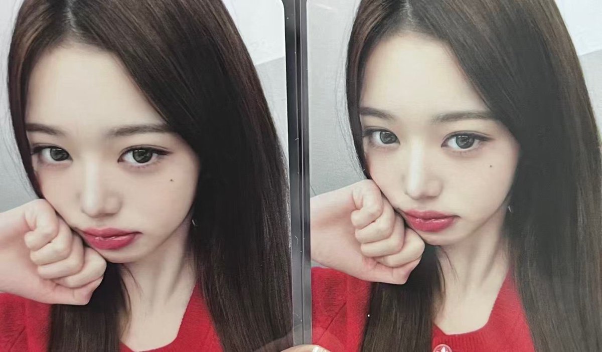 리쨩 ⸝꙳‎ (@ri__chan94) / Posts / X