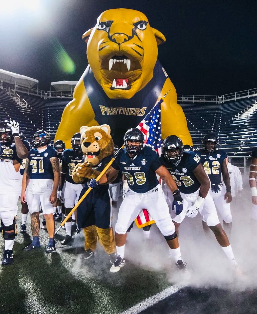 Jermonty Kimbrough Jr tweet media