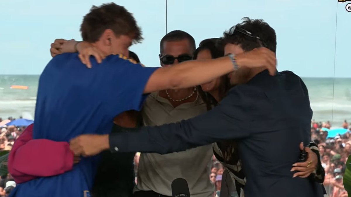 nadiedicenada_'s tweet image. NDN ❤️