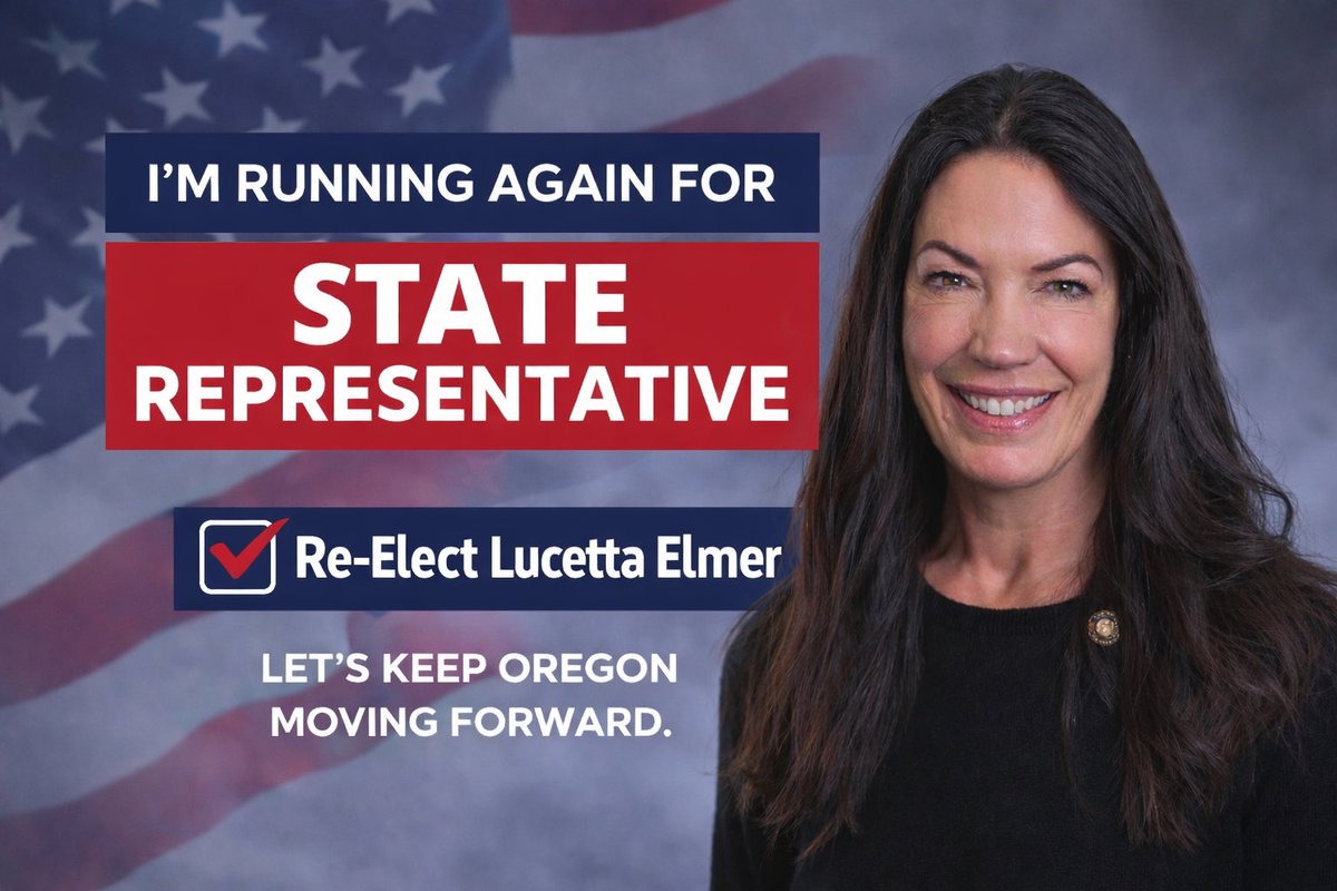 Lucetta Elmer tweet media