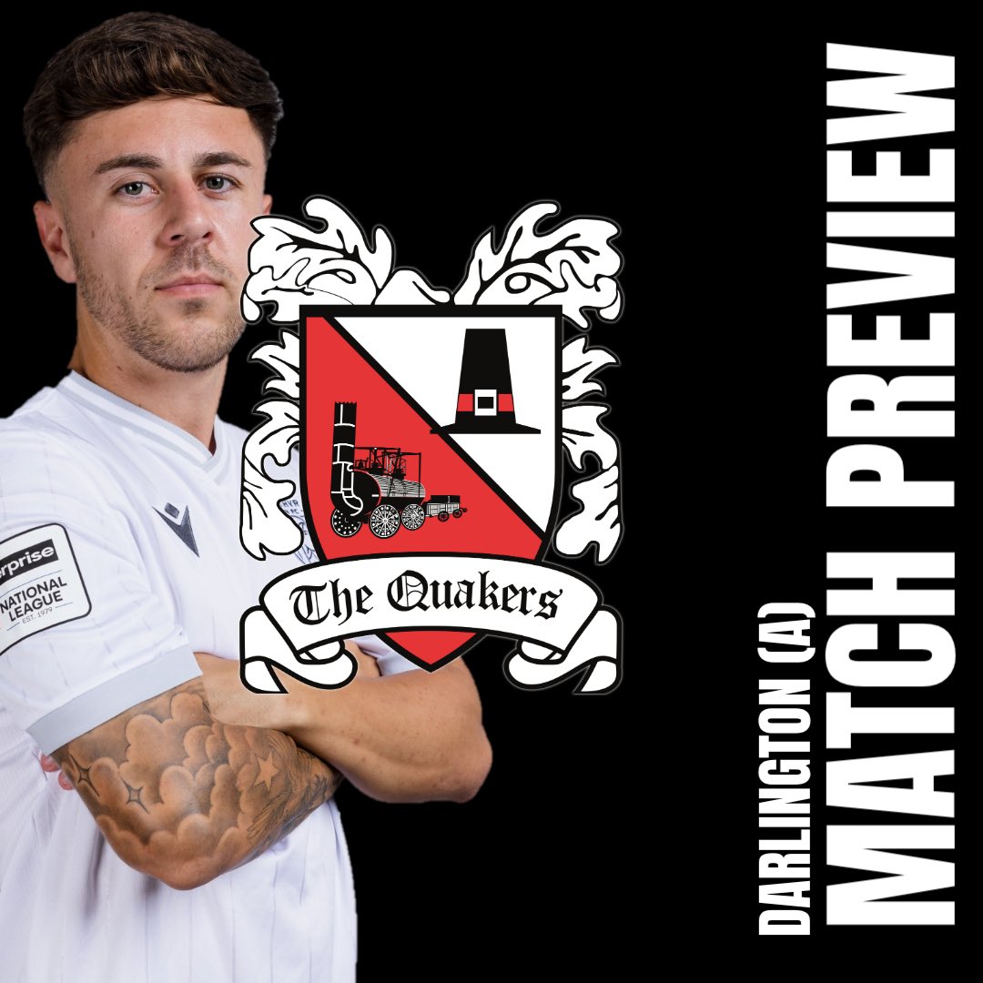 The Martyrs tweet media