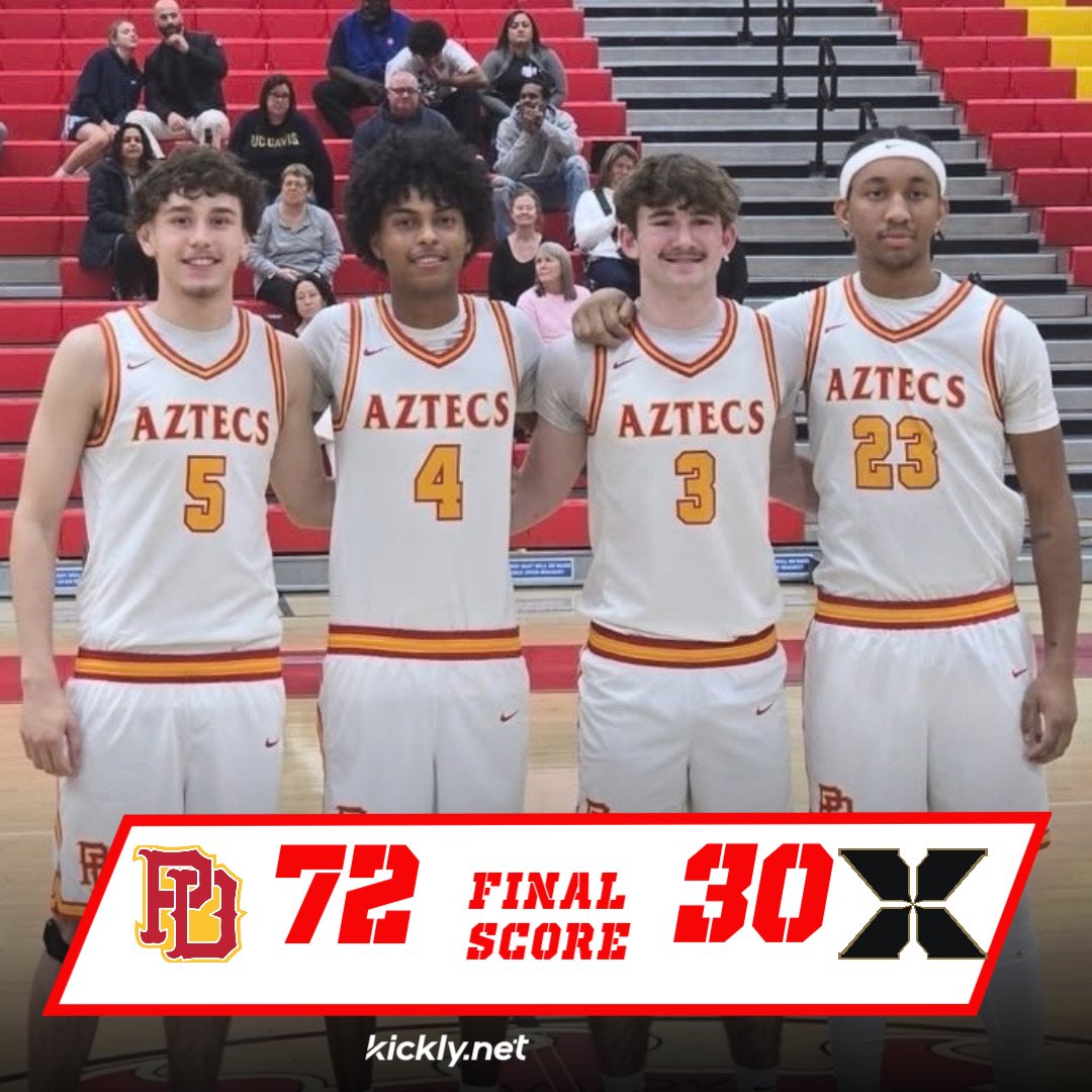 Aztec_Hoops tweet media