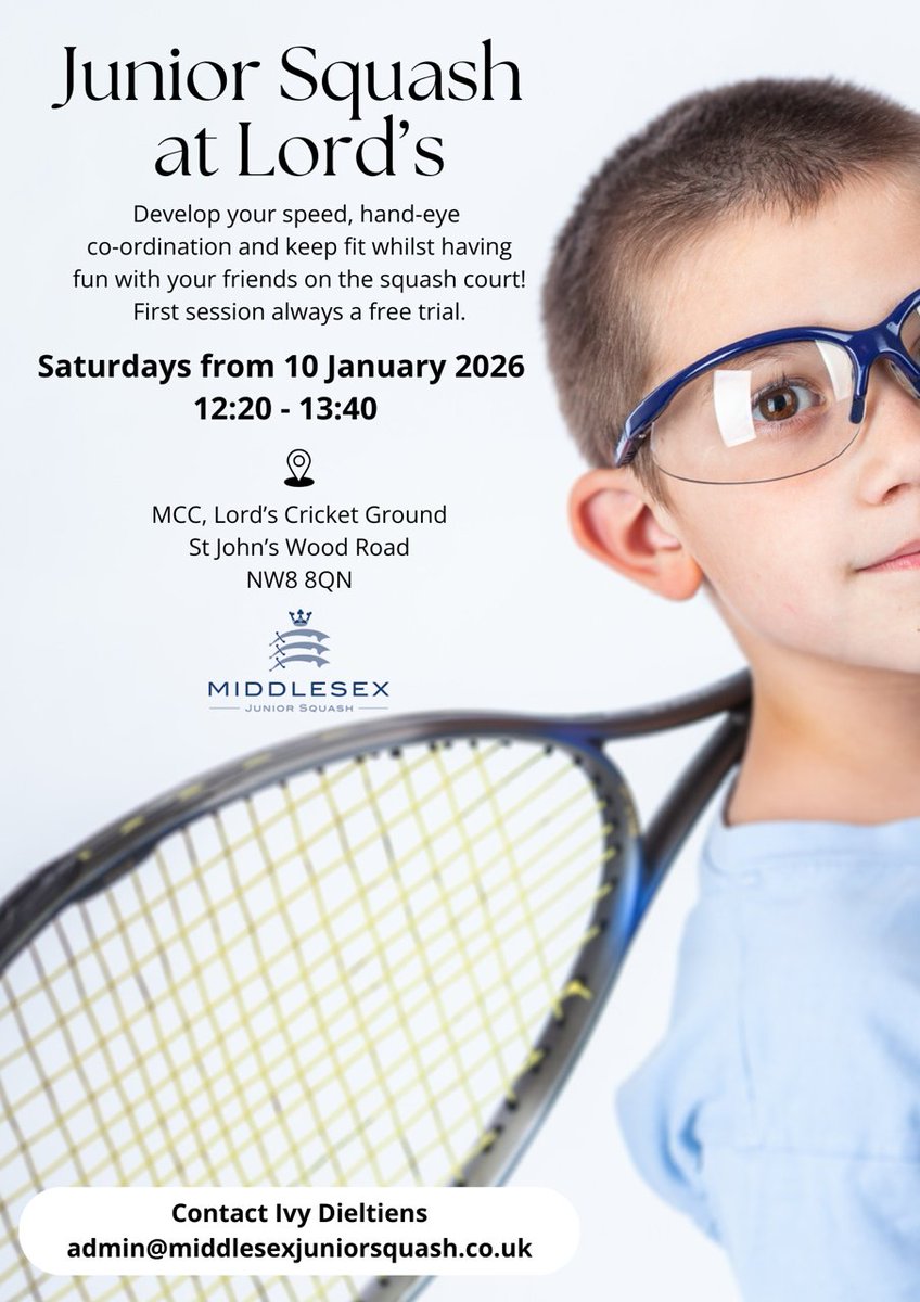 ActiveWestminster tweet media