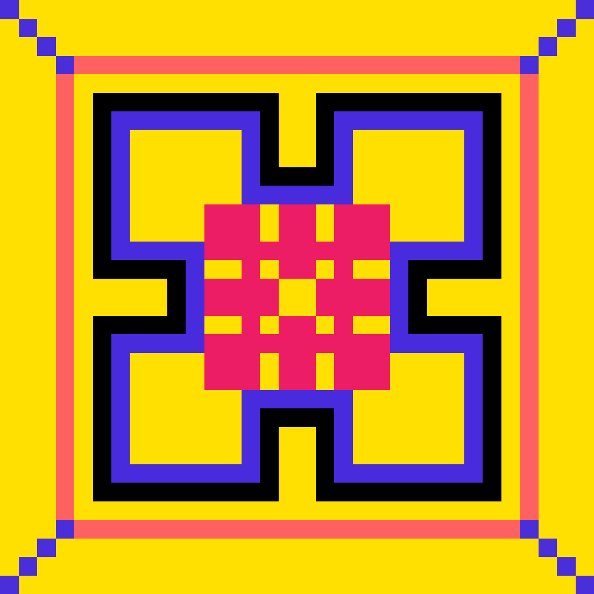 François Jansen tweet media