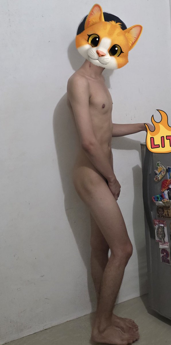 B U N N Y ⚜️ tweet media