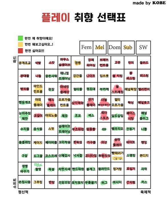 니운 tweet media