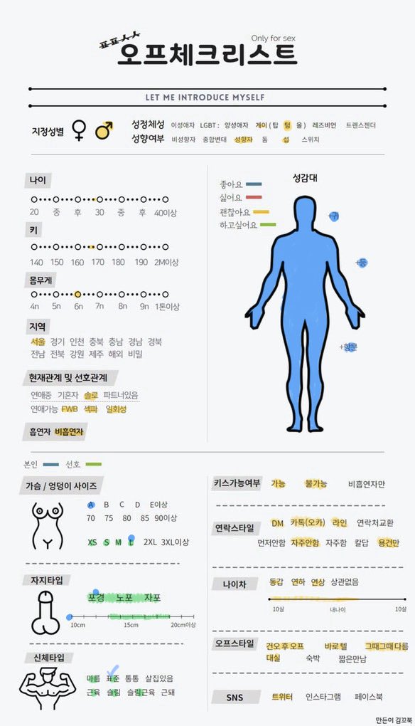 니운 tweet media
