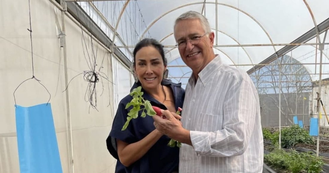 El hocicón <a href="/RicardoBSalinas/">Don Ricardo Salinas Pliego</a> ya pagó varios millones de rábanos y le quedan 18 paguitos de mil millones de rabanitos. 
Maldito bufón igual que los ratas <a href="/PedroFerriz/">Pedro Ferriz de Con</a>