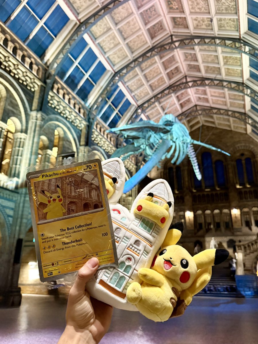 RED OCTOBER tweet media