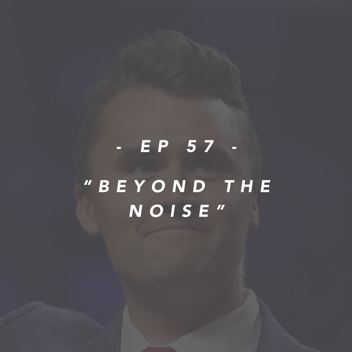 unBetweenPod's tweet photo. There's a lot of noise in the world today &amp; it's never louder than when something bad happens. On this episode we talk about Charlie Kirk, his death, &amp; what this means for followers of Christ. #theology #politics #america #church #christianity #charliekirk https://t.co/Jp9VhEbZal https://t.co/meU95xXhzR