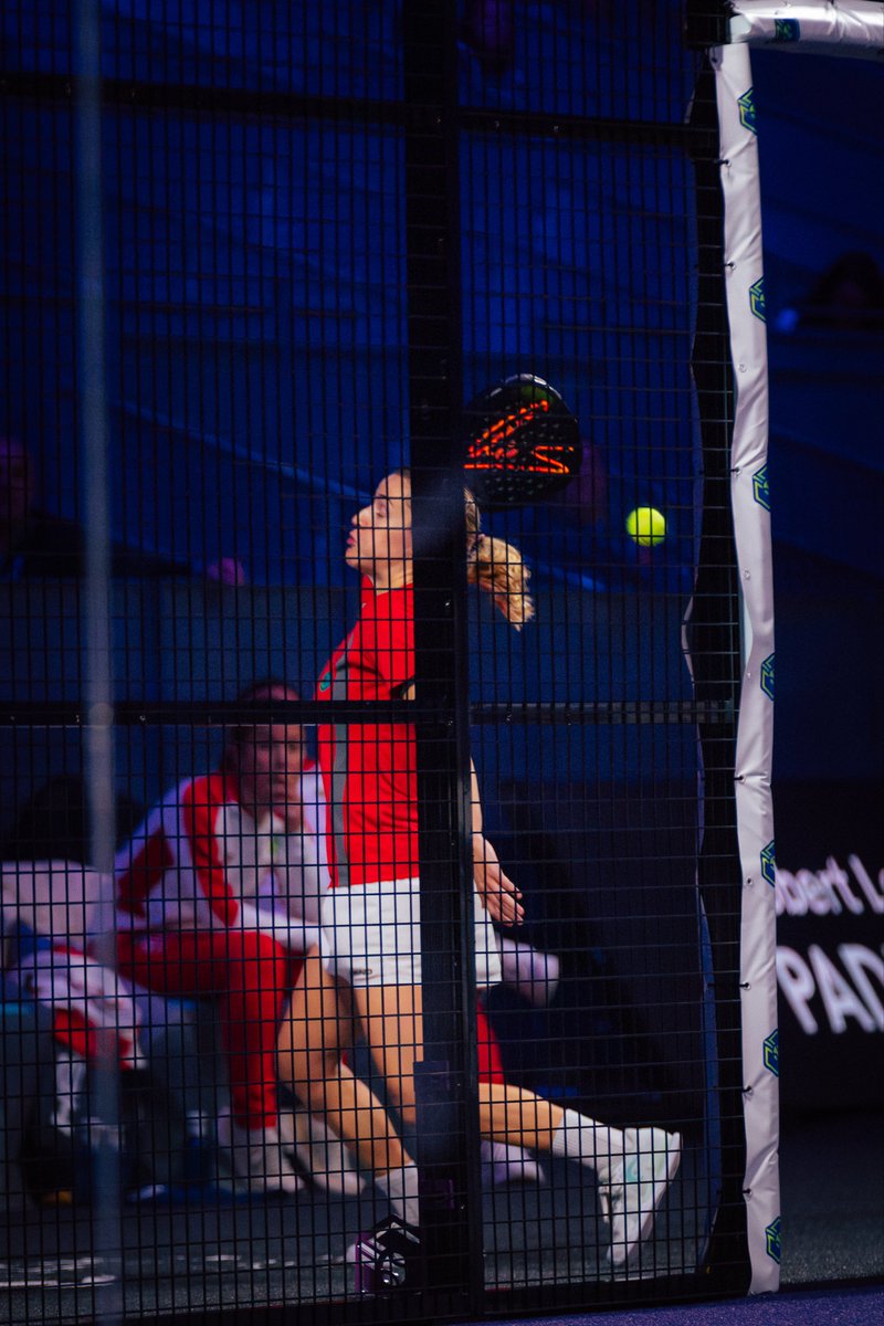 Ari Sánchez tweet media