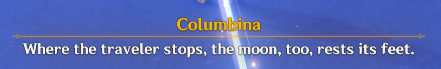 TinyTrashAnimation tweet media
