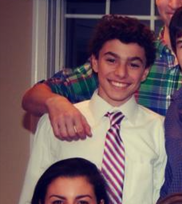 Luigi Archive tweet media