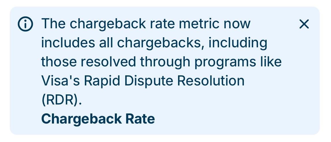 Chris Reinhardt tweet media