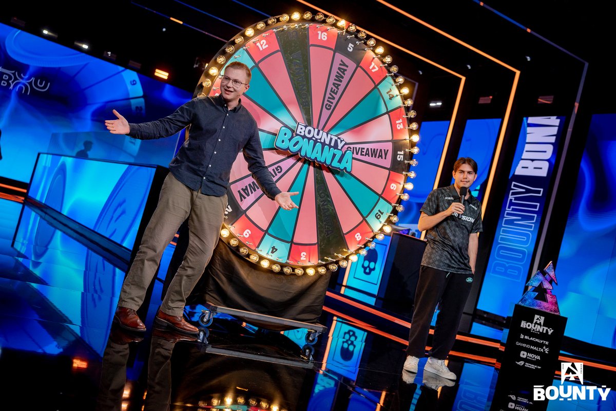 Robbie Douek tweet media