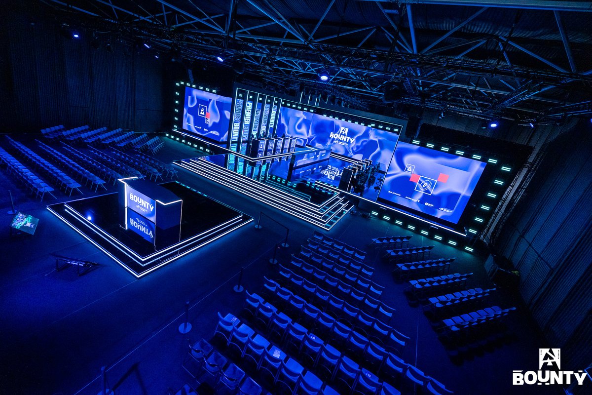 Robbie Douek tweet media