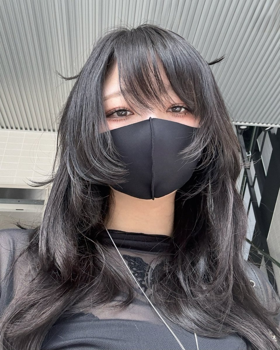 꽃 Hana (@eyeshiny_gibous) / Posts / X