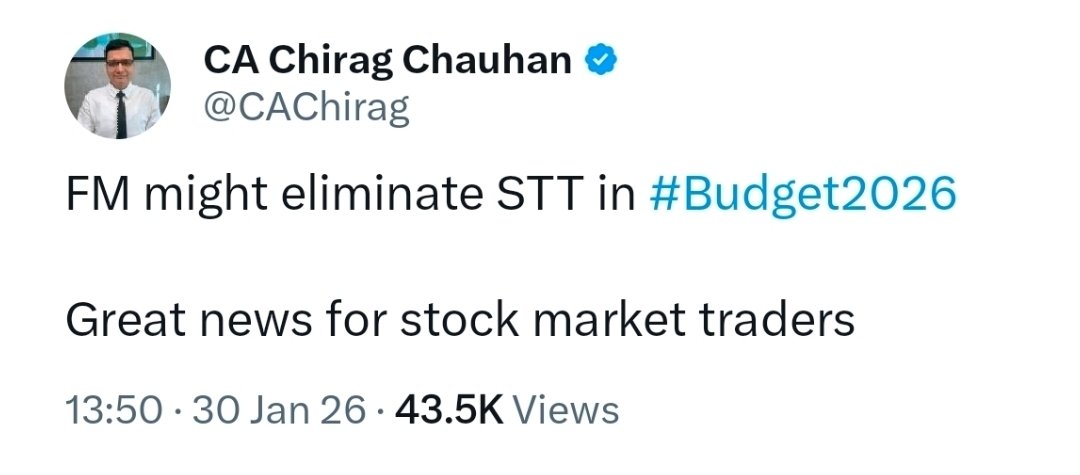 Sarang Sood tweet media