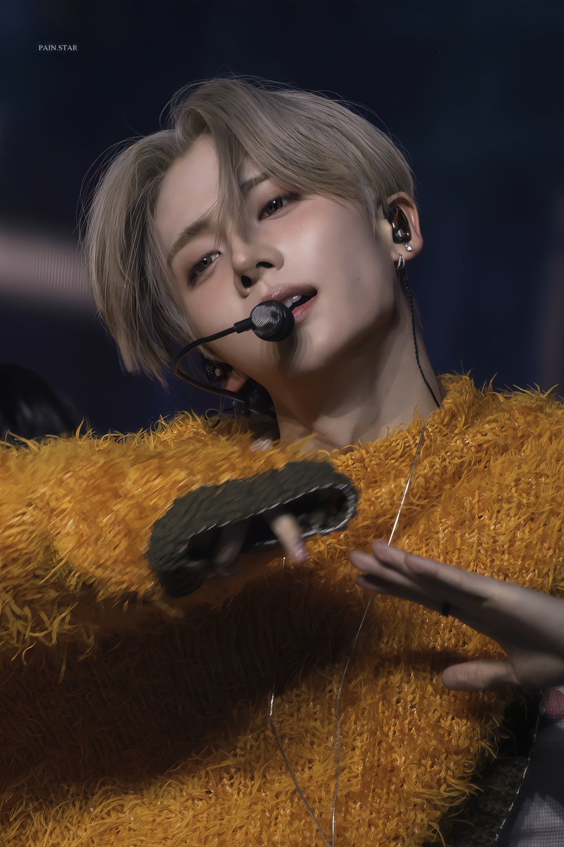 𝑷𝑨𝑰𝑵.𝑺𝑻𝑨𝑹 tweet media