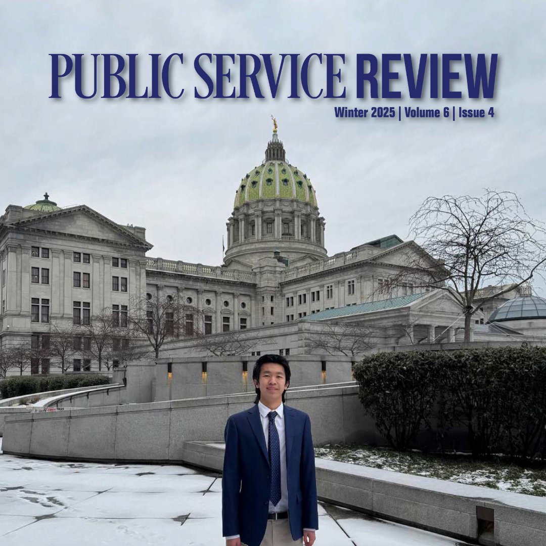 Stennis Center tweet media