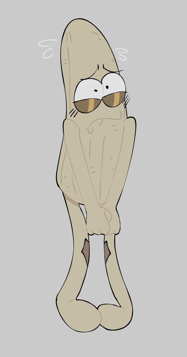 Cozer🚷 tweet media