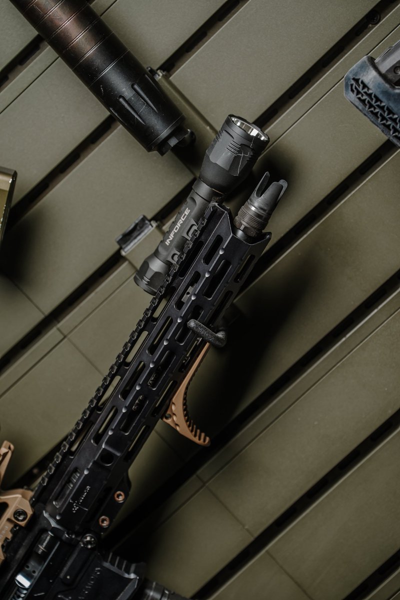 gqarmory's tweet image. POV: Scanning your options. SWIPE &amp;lt;&amp;lt;
Weapon: 5.56 Paladin

@True_North_USA 
@INFORCELights 
@GBRSGroup 
@EOTECHInc 

#gq #mancave #johnwick