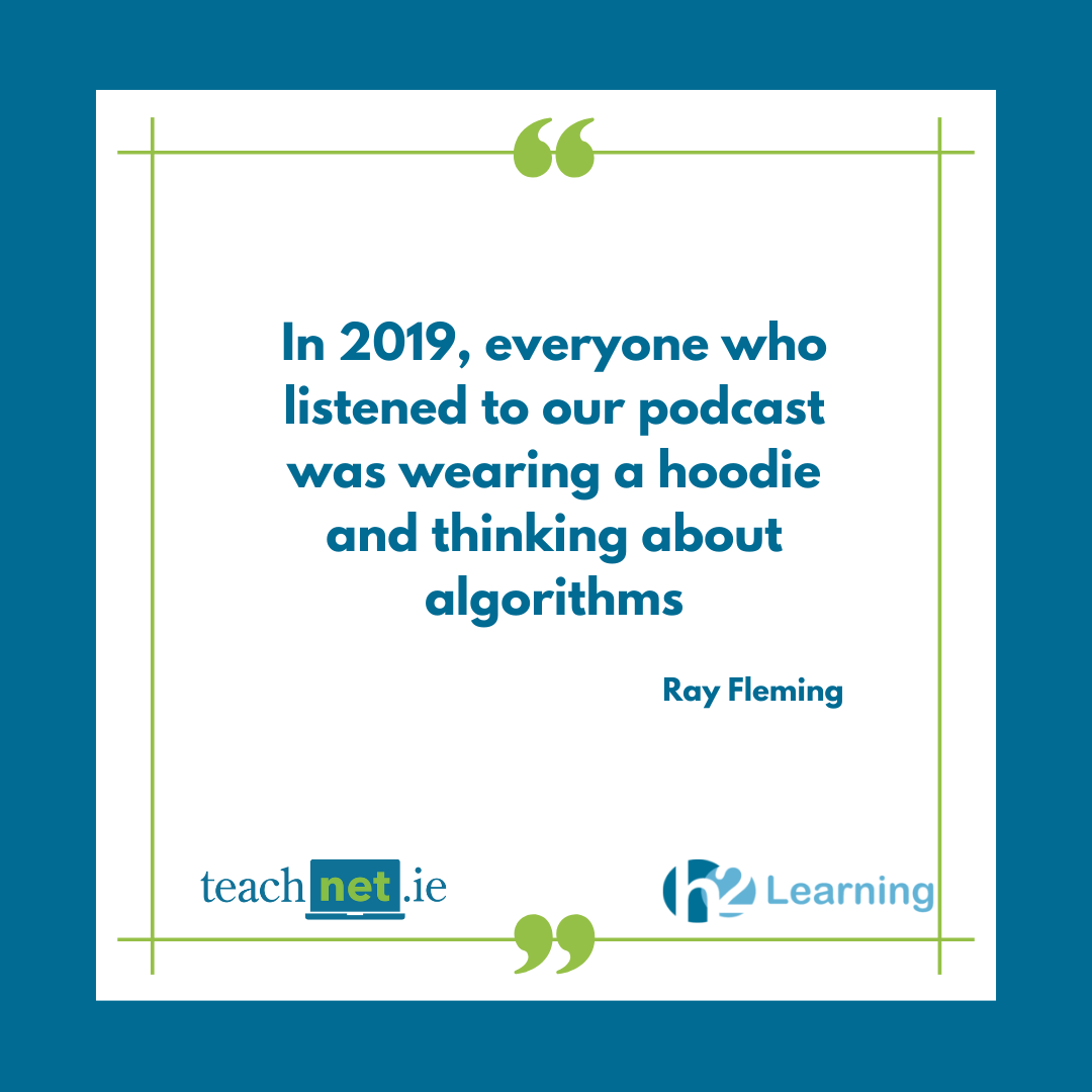 H2 Learning tweet media