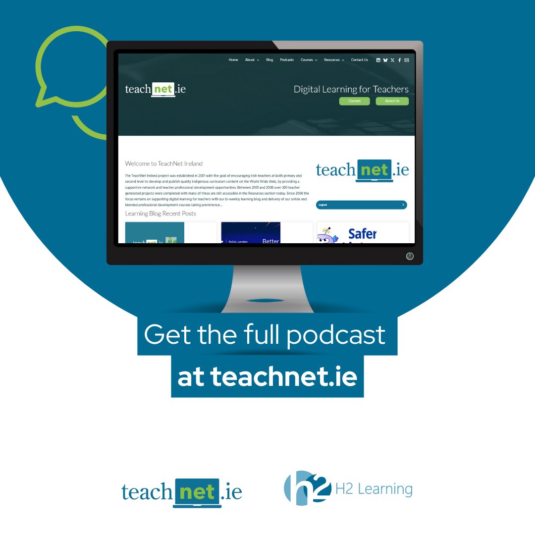 H2 Learning tweet media