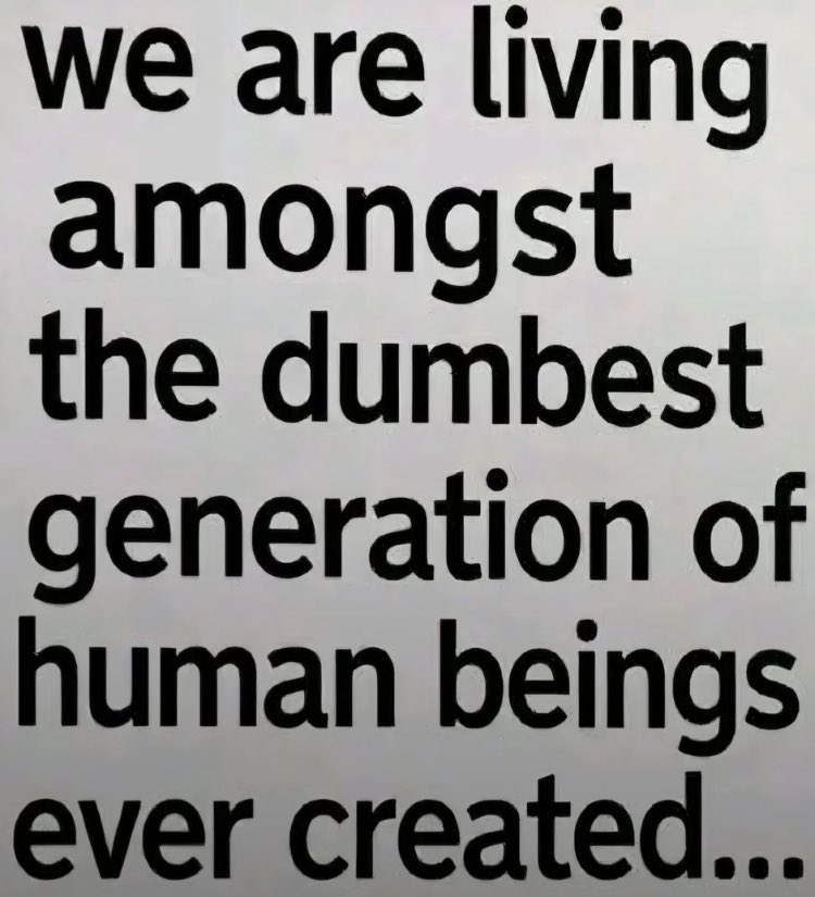 <a href="/EricLDaugh/">Eric Daugherty</a>